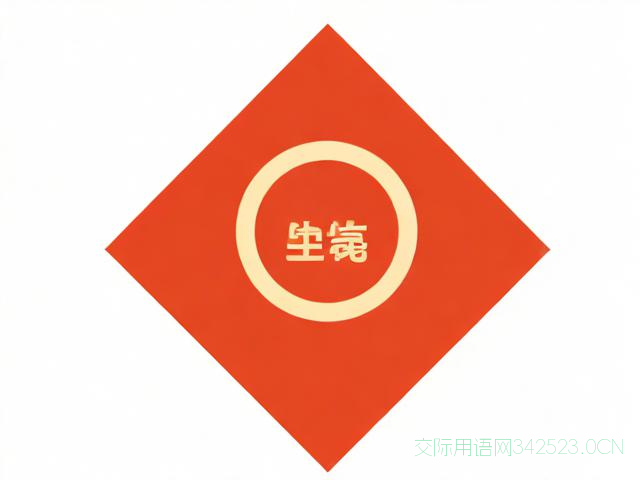 恭送领导调任祝福语，祝贺领导调任的短信
