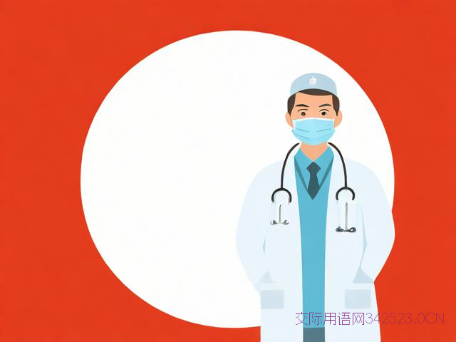 医护人员新年祝福语，医护人员新年祝福语大全