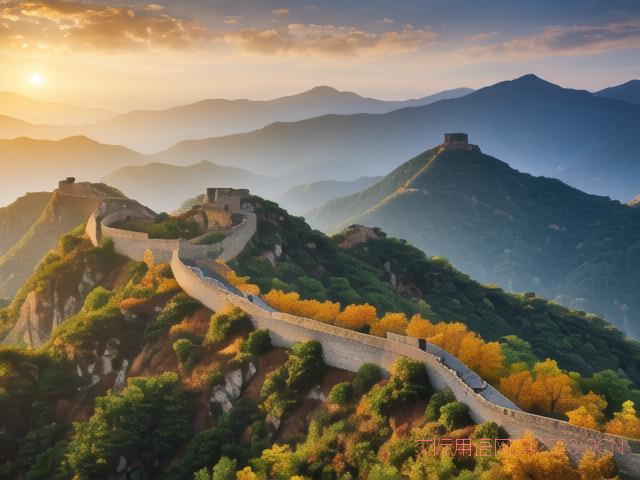 虎年祝福语三个字，虎年祝福语四个字