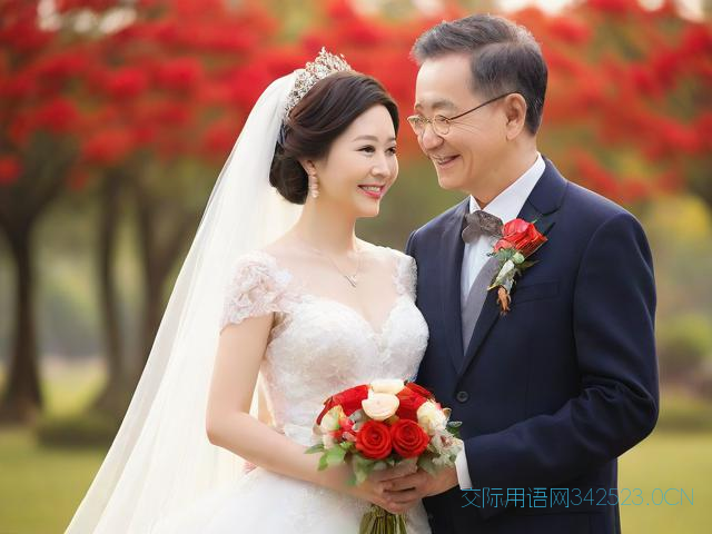 结婚纪念十年日祝福语，结婚纪念十年日的句子