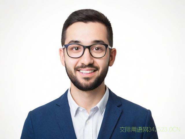 托福口语日常用语，托福口语60例