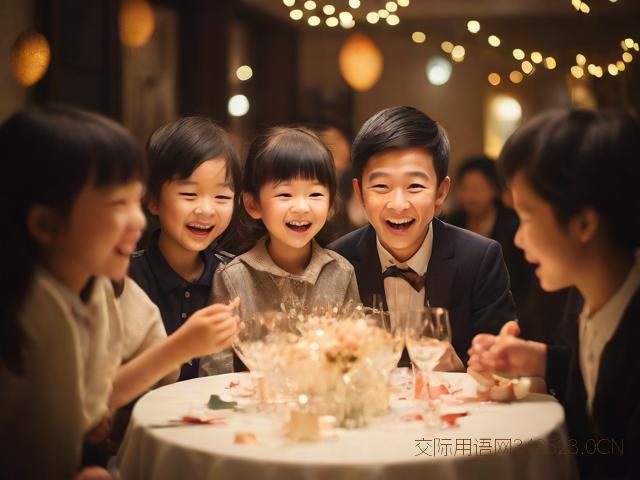 朋友小孩升学宴祝福语，朋友孩子升学宴朋友圈怎么发