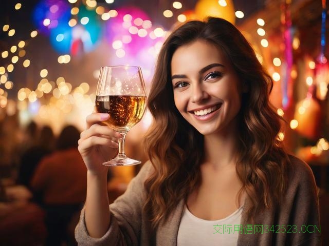 过年祝福语女性朋友，过年祝福语女人