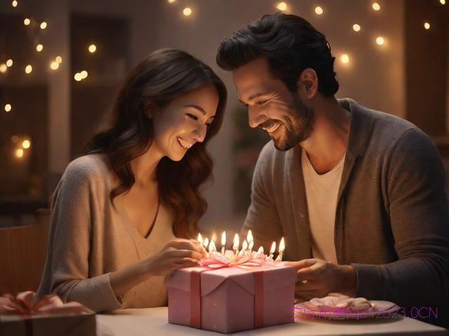 老公过生日简单祝福语，老公过生日简单祝福语大全