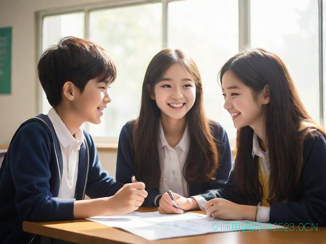 初三中考祝福语，初三中考祝福语简洁四句话