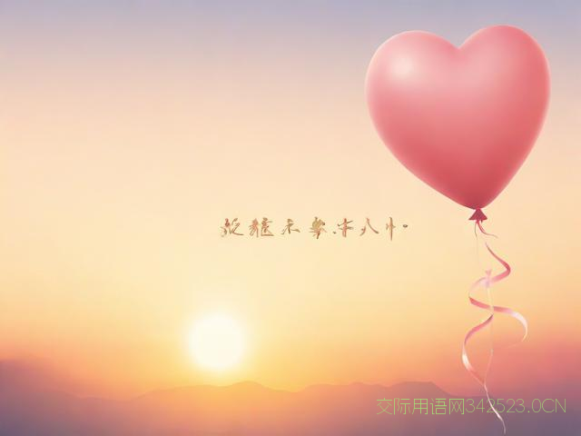 奶奶生日祝福语大全集，奶奶生日祝福语 简短独特