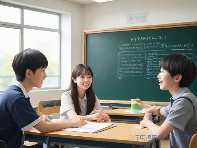 日语的基本日常用语，日语的基本日常用语怎么说