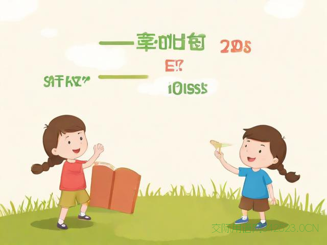 英语日常用语100句，英语日常用语100句顺口溜