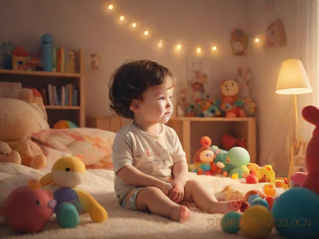 侄女添孩子的祝福语，侄女添孩子的祝福语大全