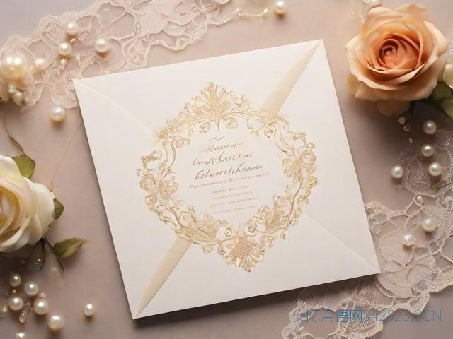 祝福姨姨新年的祝福语，祝福姨姨生日的话简短