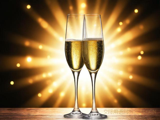 好哥们过生日祝福语，好哥们过生日祝福语八个字