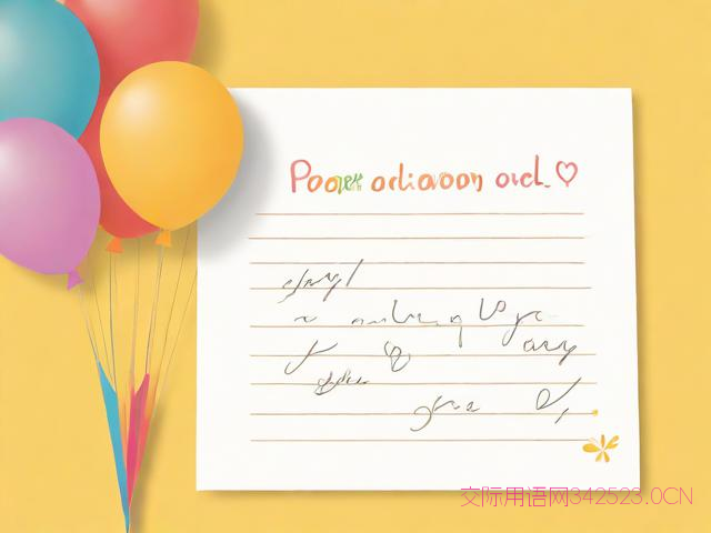 小学教师节祝福语贺卡，小学教师节祝福语 贺卡