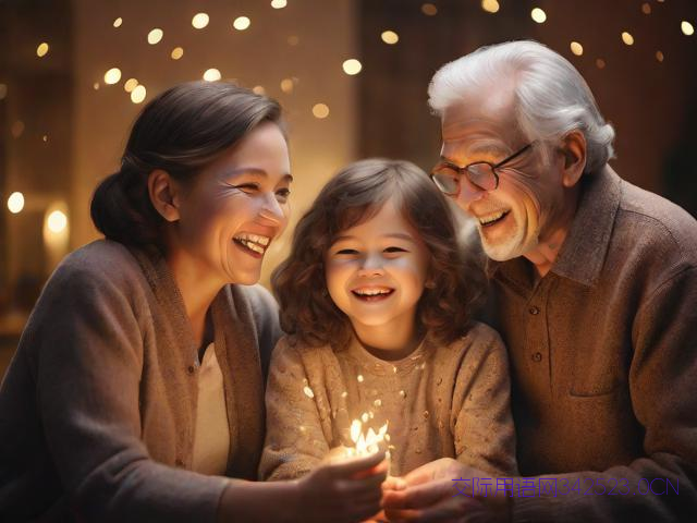 祝爷爷大寿的祝福语，祝爷爷寿宴的祝福语