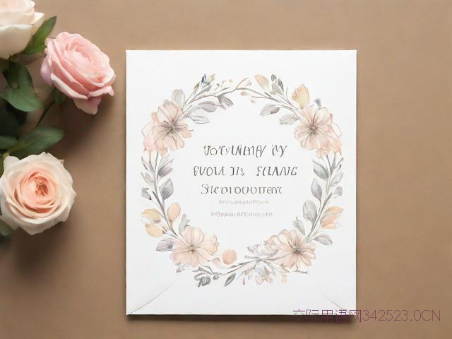 生日贺卡祝福语简短，长辈生日贺卡祝福语简短