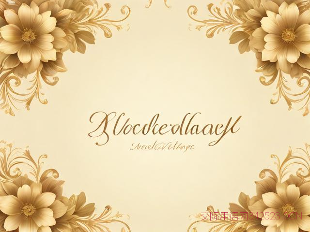 祝朋友业绩好的祝福语，祝业绩好的说说