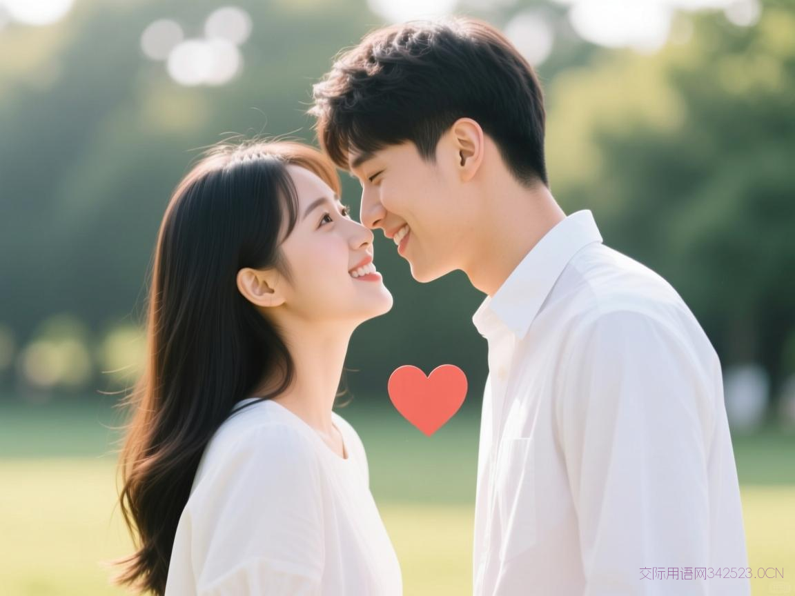 情侣祝福语简短句子，情侣祝福语简短句子大全