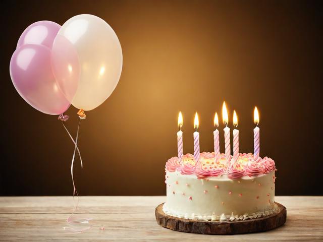 亲爱的生日快乐祝福语(亲爱的生日快乐祝福语爱人生日甜言蜜语)