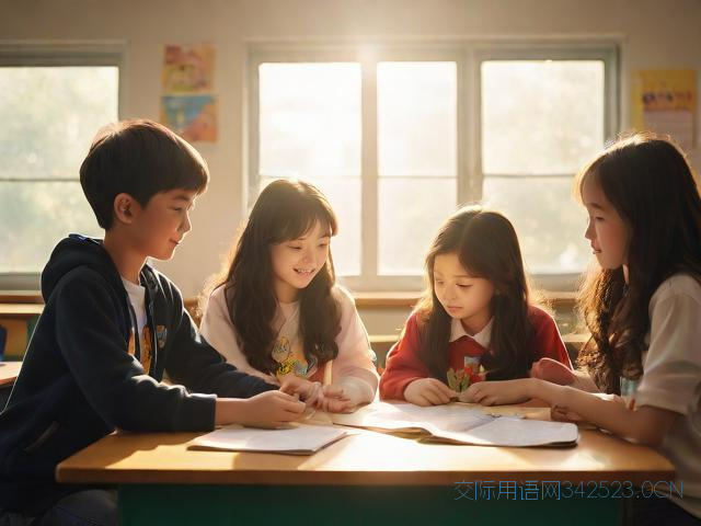 教师节英文祝福语长文，教师节英文祝福语大全