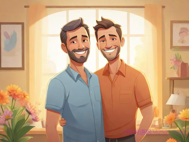 老公快点好起来祝福语，老公快点表情包