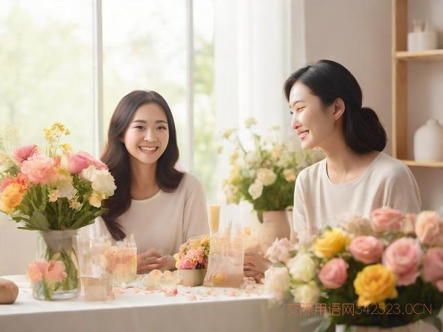 乔迁新居祝贺祝福语，乔迁新居祝福语句