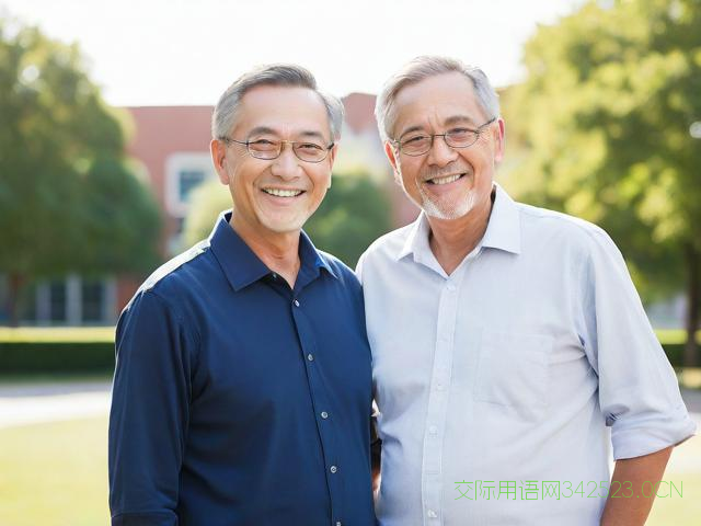 教育机构父亲节祝福语，培训学校父亲节朋友圈文案