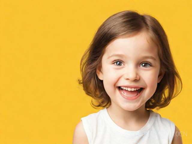 祝福语言简短幽默短句,祝福语言简短幽默短句子