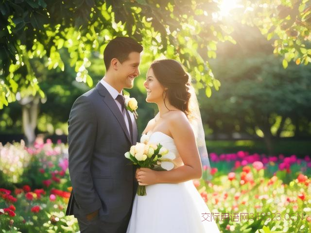 恭喜新房入住的祝福语，恭喜新房入住的词语