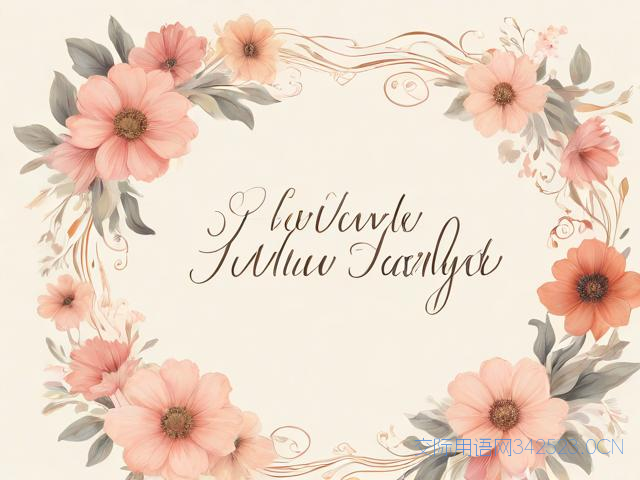 送领导祝福语2022，送领导祝福语 繁花似锦