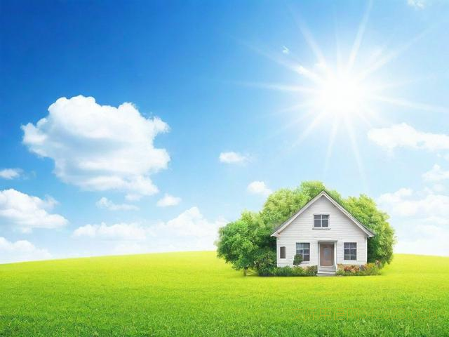 入新房祝福语怎样写，入新房的祝福语简单