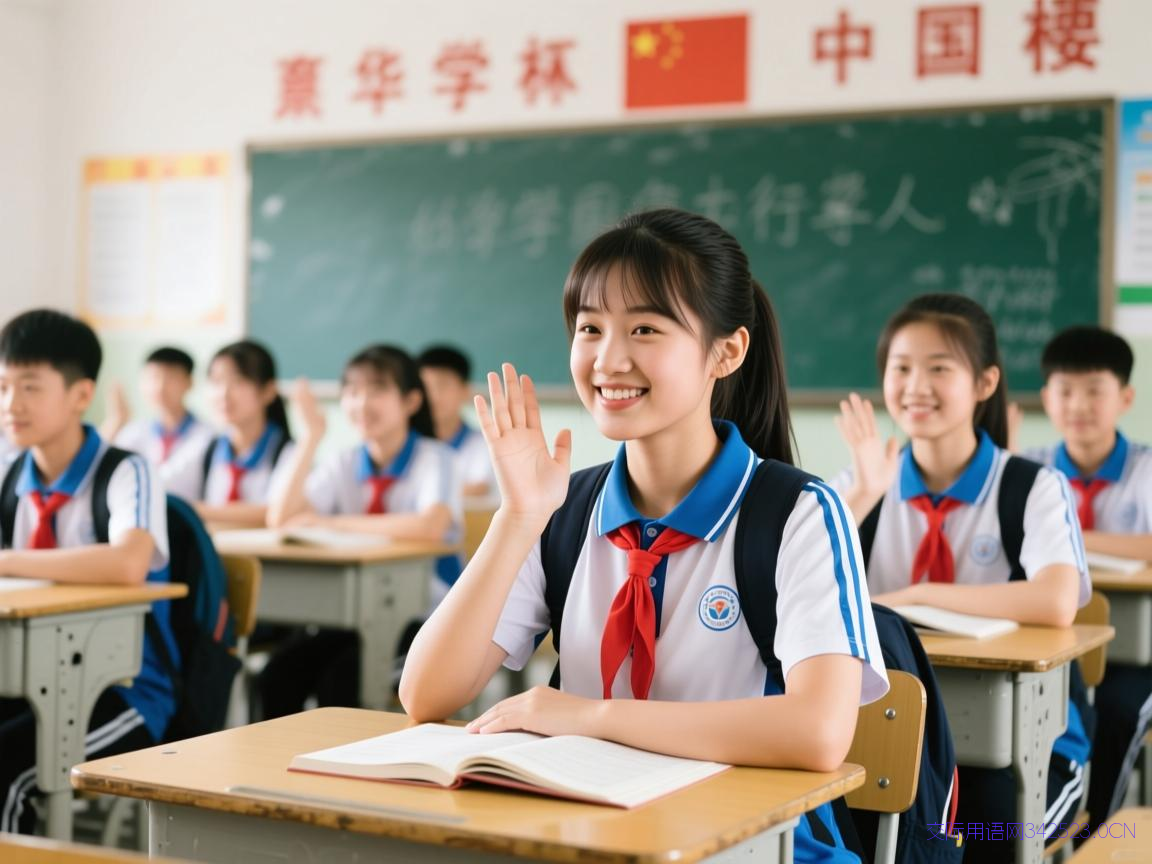 高考祝福语有哪些，高考祝福语金句