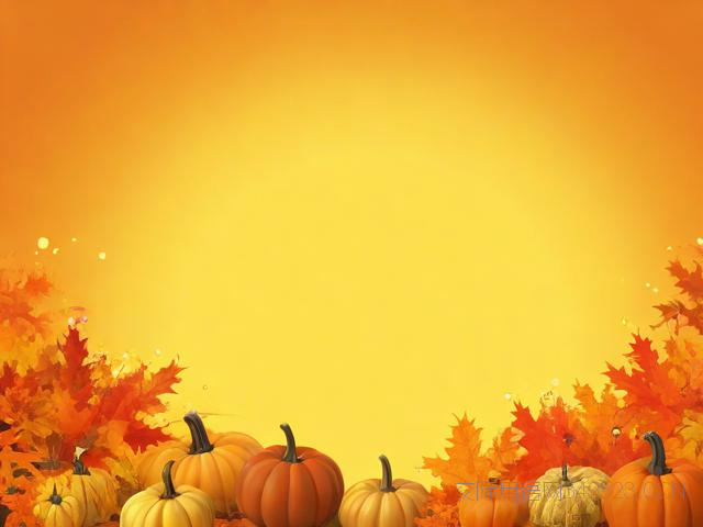 感恩节祝福语朋友圈，感恩节祝福朋友圈的语言