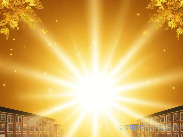 祝学校校庆的祝福语，祝学校校庆的祝福语简短