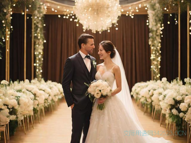 祝舅舅结婚祝福语大全，祝舅舅新婚快乐的句子