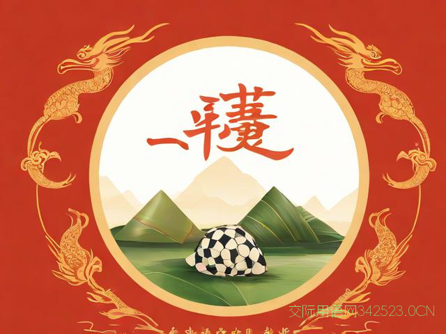 端午和世界杯祝福语，端午和世界杯祝福语大全