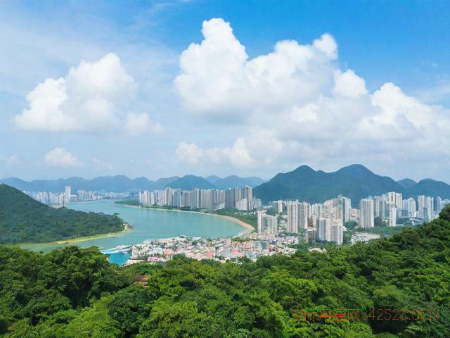 信宜话日常用语，信宜话属于什么话