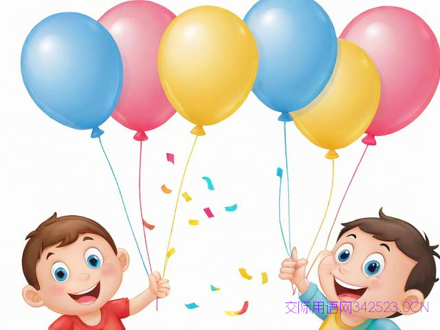 儿童节祝福语大全，儿童节祝福语大全 可爱