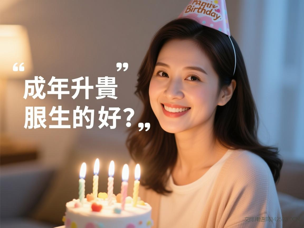 成年女儿的生日祝福语，成年女儿的生日祝福语简短