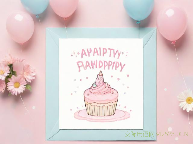 小孩一周岁祝福语简短，孩一周岁的祝福语