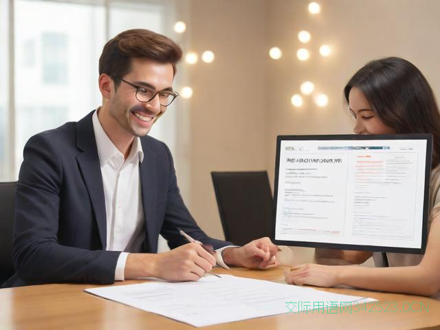 淘宝客服日常用语，淘宝客服日常用语有哪些