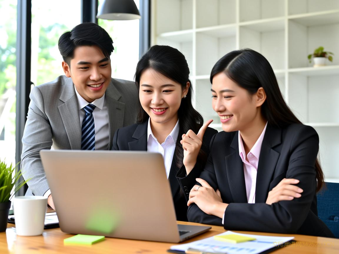 简短上班第一天祝福语，上班第一天祝福语 简单