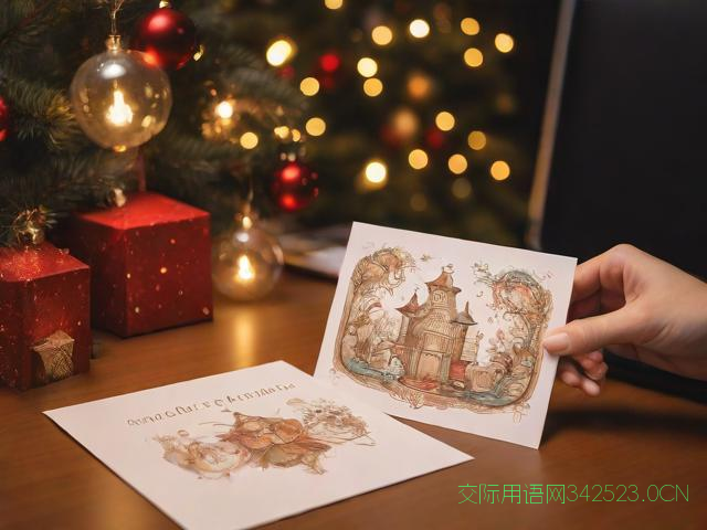 平安夜公司祝福语，平安夜公司文案