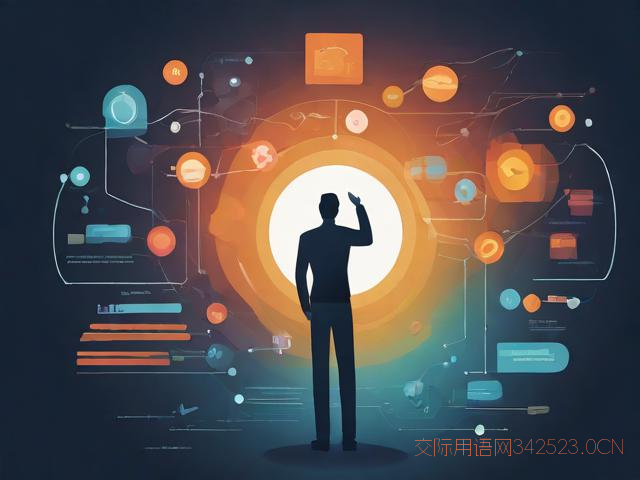 投资公司的日常用语，投资公司slogan