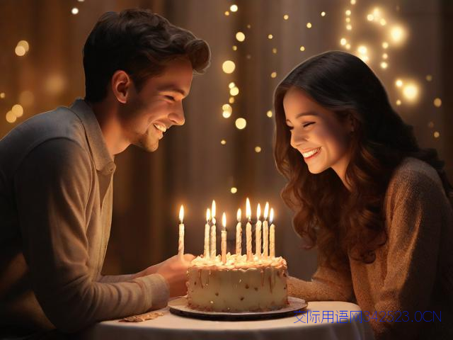 送给兄弟的生日祝福语，送给兄弟的生日祝福语200字