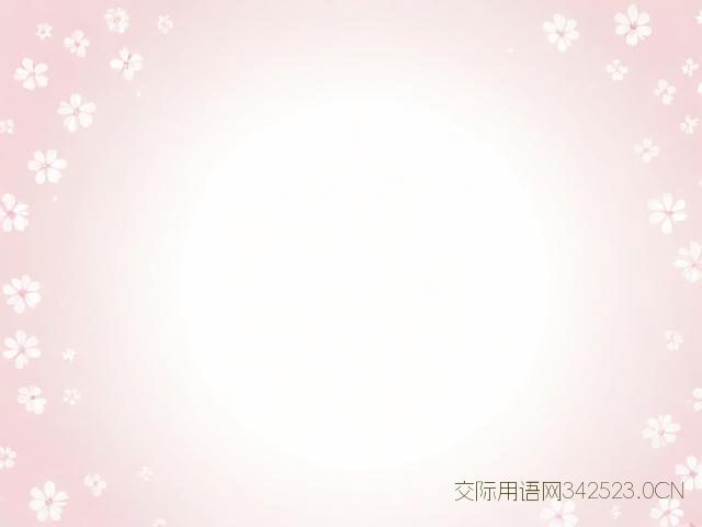 暖心祝福语大全，暖心祝福语大全简短