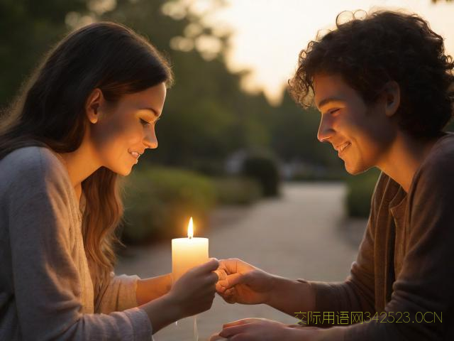 点歌祝福语，点歌祝福语励志