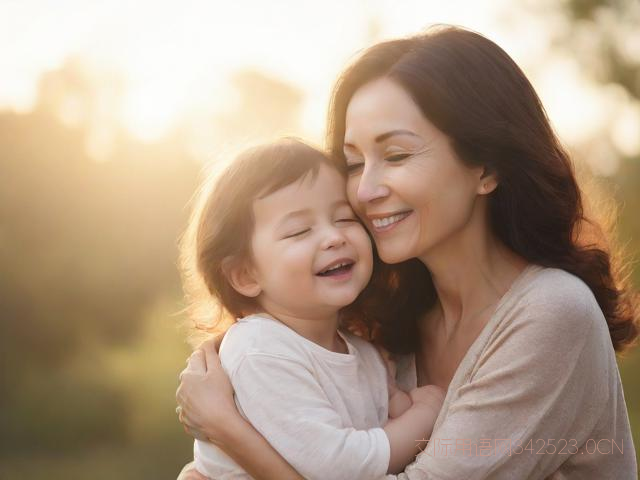 母难日祝福语，母难日的幽默祝福短句