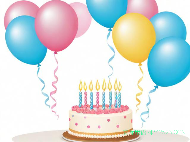 经典小朋友生日祝福语，经典小朋友生日祝福语大全