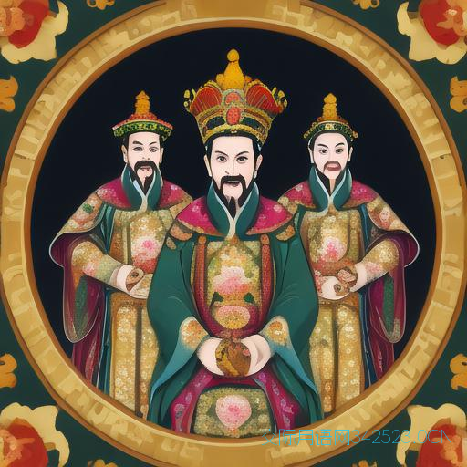 祝皇太后生日祝福语，皇太后过生日贺词