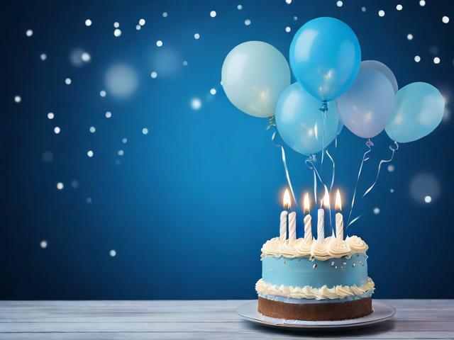 给老公的祝福语生日祝福语，给老公的生日祝福简短寓意深刻