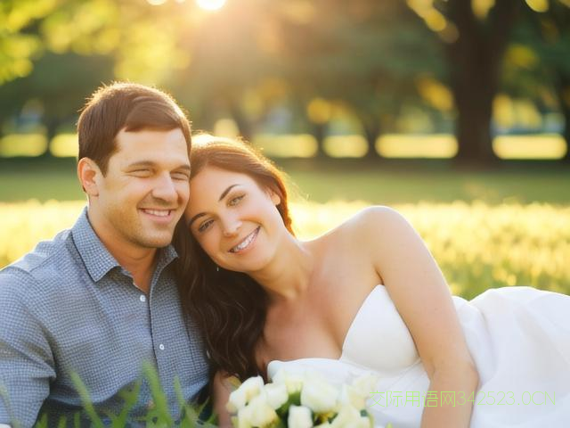 关于新婚的唯美祝福语，关于新婚的唯美祝福语简短